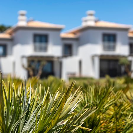 Quinta Do Algarvio Village Carvoeiro  Dış mekan fotoğraf