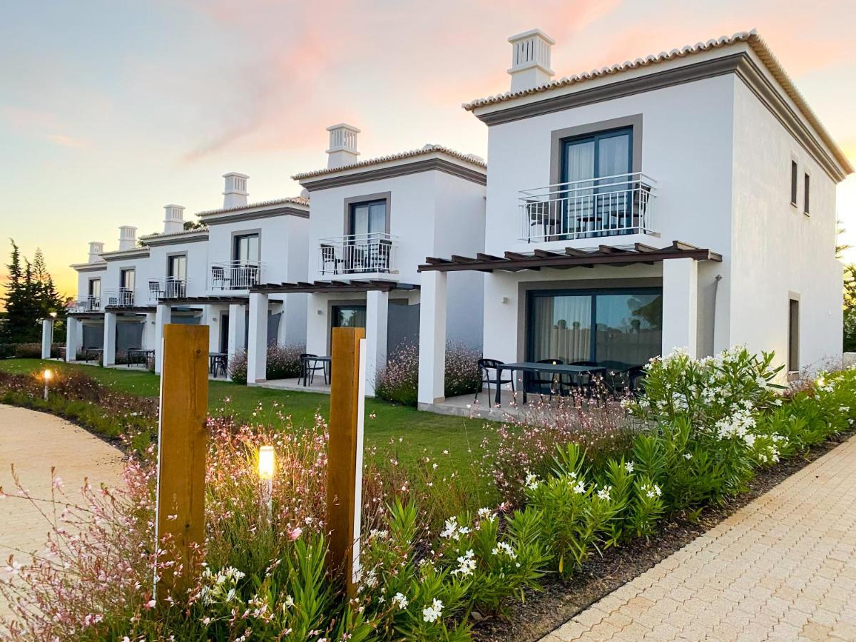 Quinta Do Algarvio Village Carvoeiro  Dış mekan fotoğraf