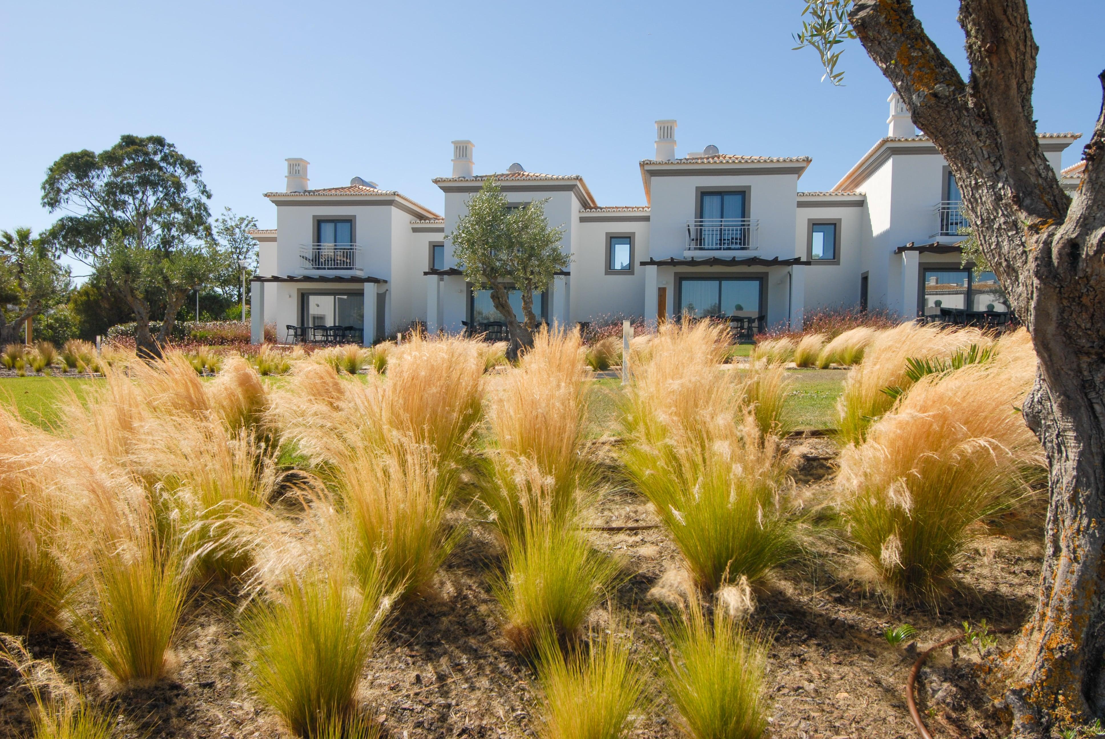 Quinta Do Algarvio Village Carvoeiro  Dış mekan fotoğraf