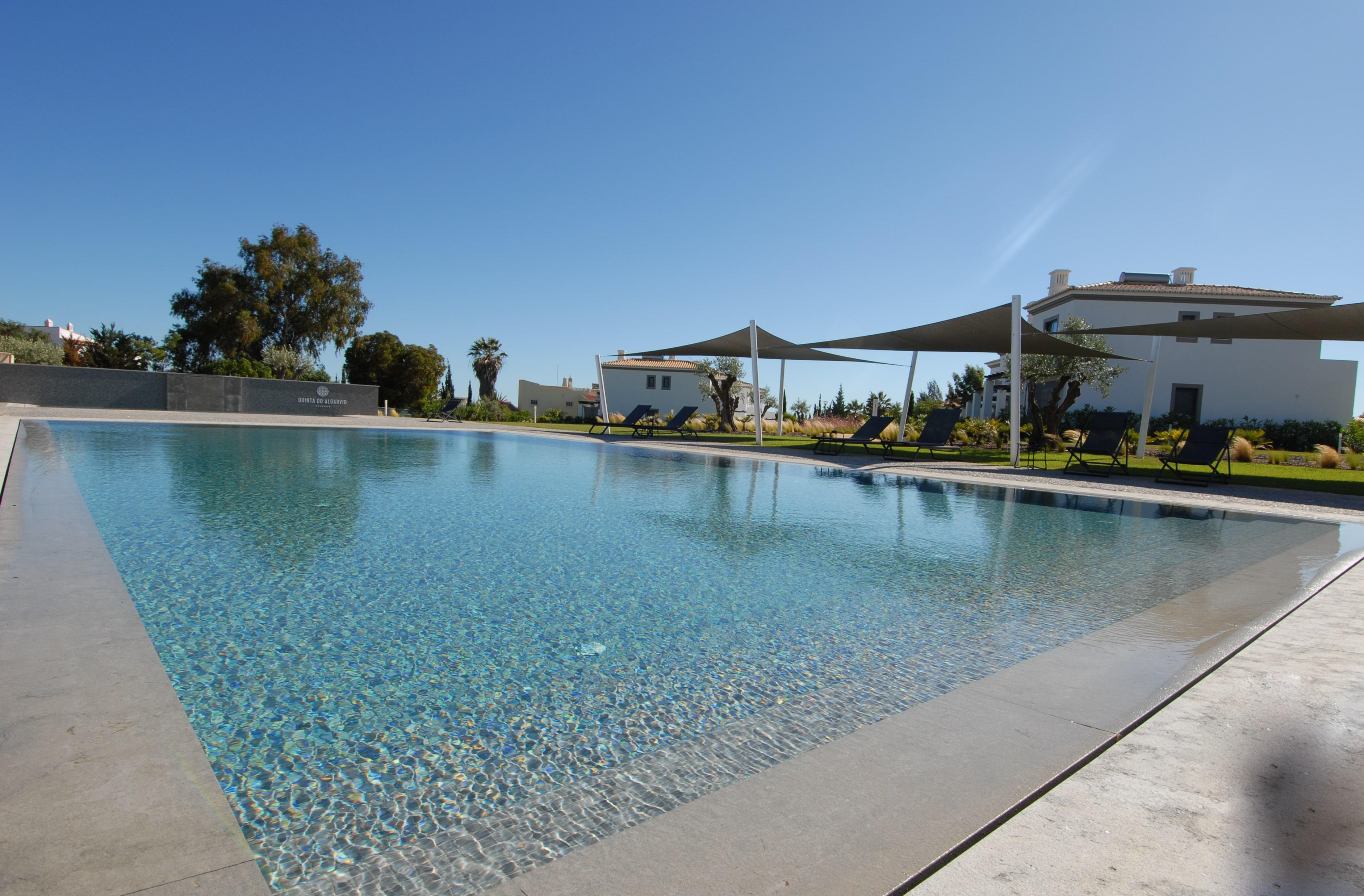 Quinta Do Algarvio Village Carvoeiro  Dış mekan fotoğraf