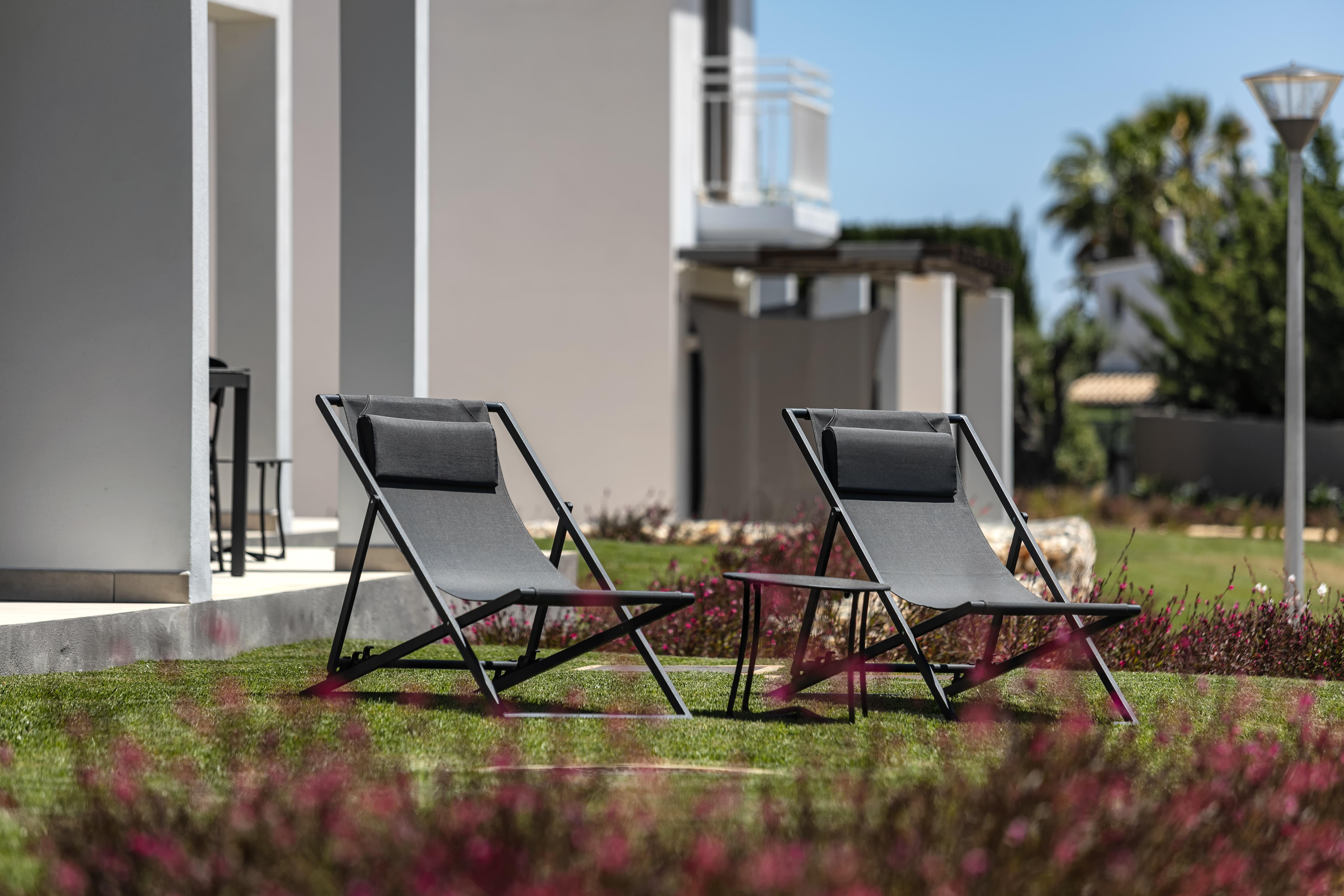 Quinta Do Algarvio Village Carvoeiro  Dış mekan fotoğraf