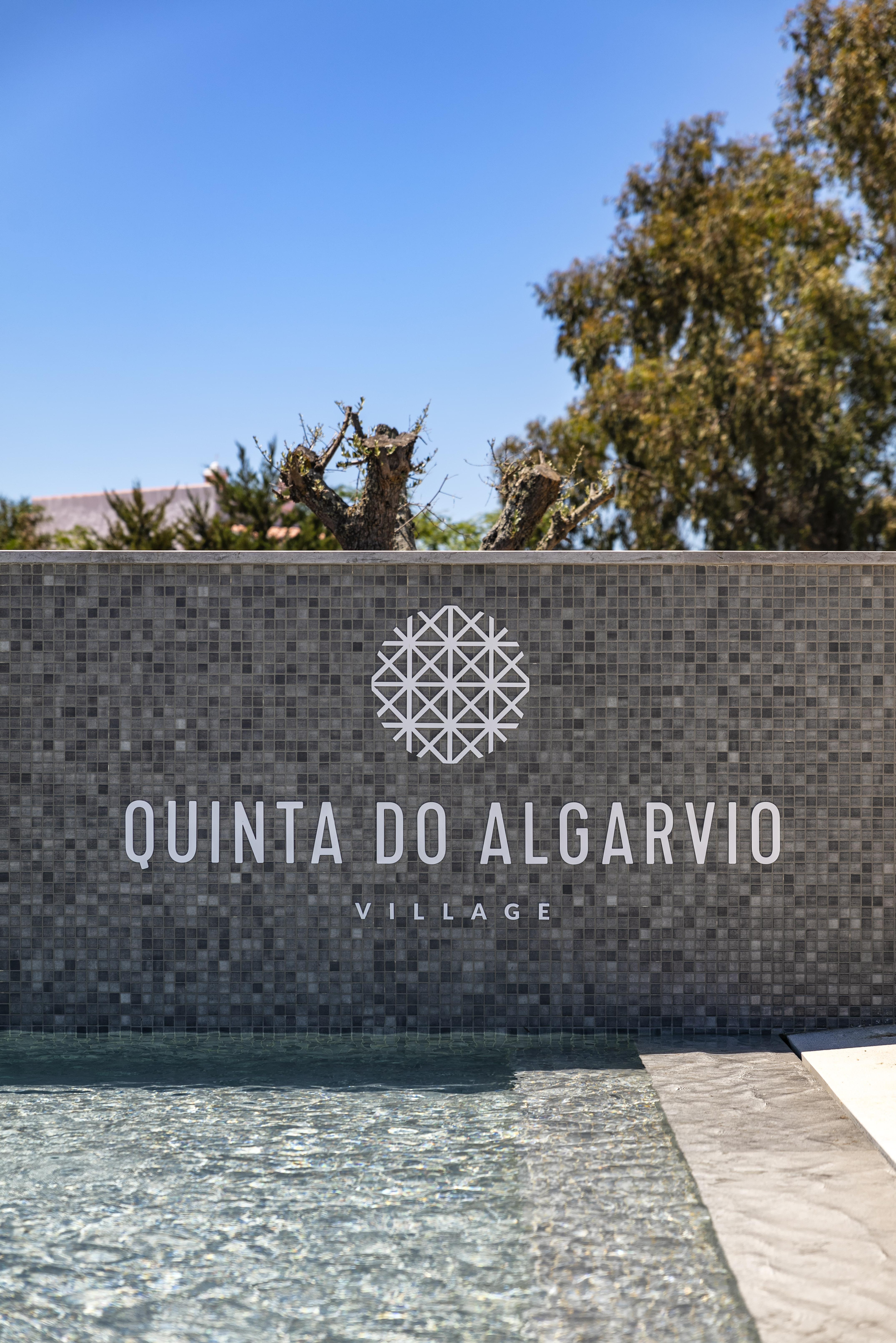 Quinta Do Algarvio Village Carvoeiro  Dış mekan fotoğraf
